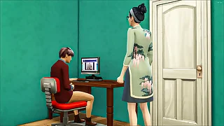 419 chinese porn videos