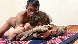 320 glasses porn videos