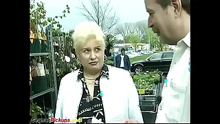 2368 facial porn videos