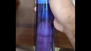 Verification video